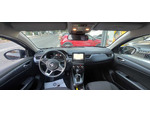 Renault Arkana 140CV  miniatura 6